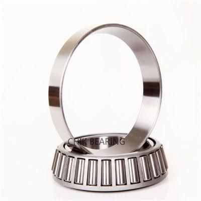 23356ca/W33 Ca MB NSK SKF Timken Koyo NTN NACHI Spherical Roller Bearing Taper Roller Bearing