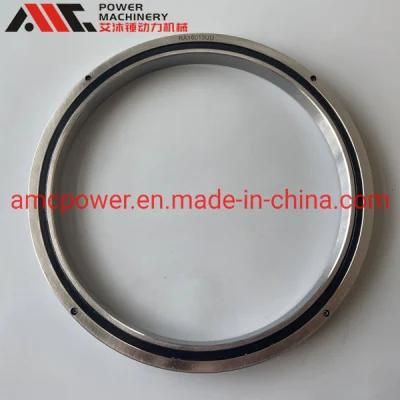 Ra16013 Ra16013uu Ra16013uuc0 Cross Roller Bearing Robot Bearing