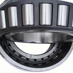 Taper Roller Bearing (30202--33280)