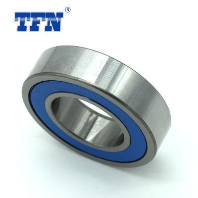 Sk 71916 Angular Contact Ball Bearing for Booster Pump