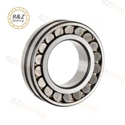 Bearings China Spherical Roller Bearing with High Quality 22216