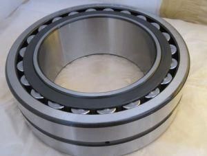 . Factory Galvanized Steel Coil Dx51 Hard Grade and Hot Rolled Technique Carbon Steel
