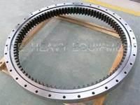 Uh083excavators Slewing Bearings