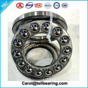 Needle Roller Bearing, Thrust Ball Bearing with Motor Bearing