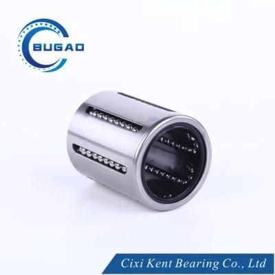 Cixi Kent Ball Bearing Standard Model Linear Motion Ball Bearing