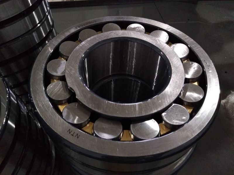 All Kinds of Ball Bearings, Roller Bearings and Auto Bearings