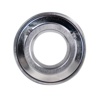 Pillow Block Bearing/Insert Bearing Ucx 10 F