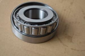 Bearing Factory Tapered Roller Bearing 30305