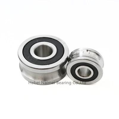 Deep Groove Ball Bearing 6202zz Product