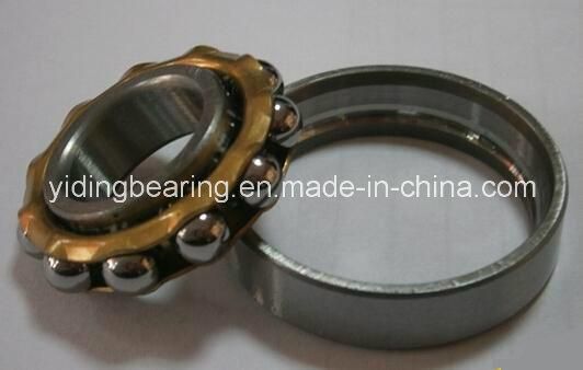 Electric Motor Motorcycle Magneto Bearing En17 L17 Bo17 Bearing