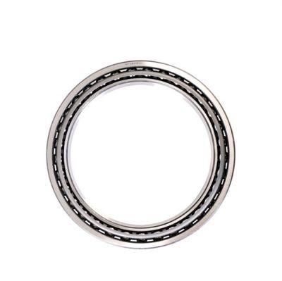 NSK NTN Sf4826 Sf4826px1 Excavator Bearing for Excavator E320/E320b/E320c