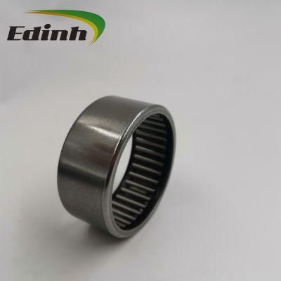 Hn5020 Car Needle Roller Bearing