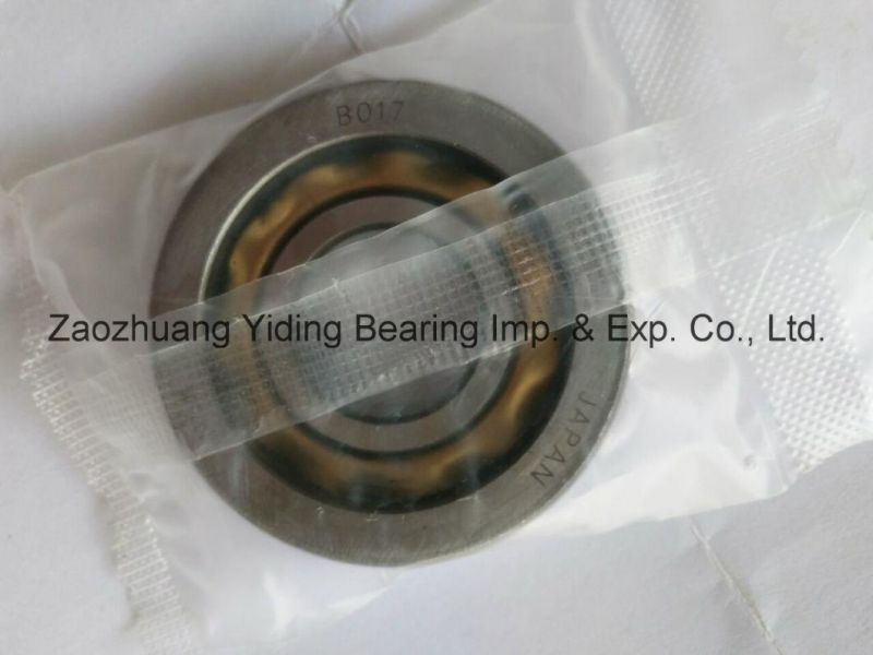 Magneto Ball Bearing NSK L17 E17 B017 E18 Motor Bearing in Stock