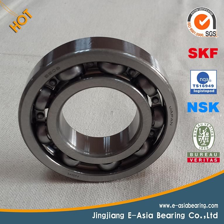 Cylindrical Roller Bearing