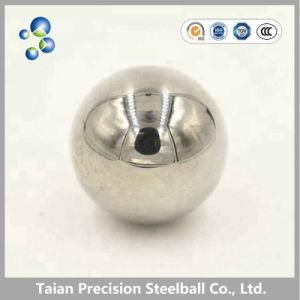 Hot Sale 3/8&prime;&prime; Bicycle Parts Waterproof Stainless Steel Ball