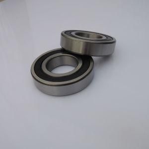 Deep Groove Ball Bearing 6313-2RS