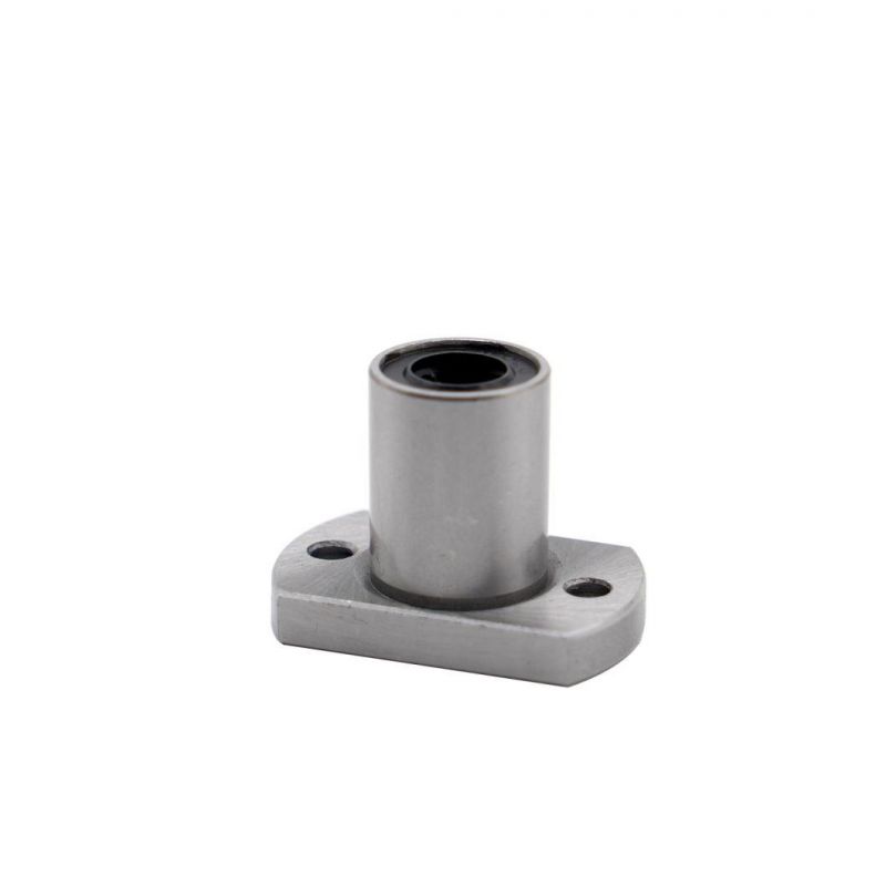 THK Linear Motion Bearing All Sizes