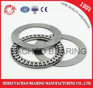 Thrust Roller Bearing (81116) Good Service