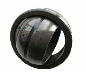 Steel Radial Ball Joint Bearings Gem 40 Es -2RS for Machinery, 40*62*38 mm