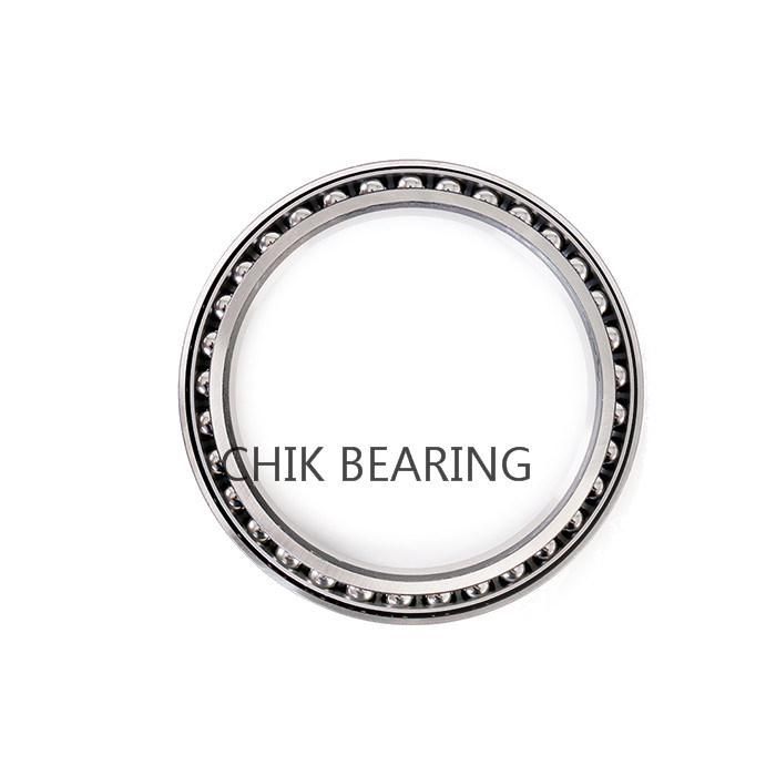 NTN Koyo NSK Bearing 180ba-2256 Excavator Bearing