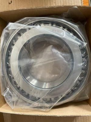 Industrial Taper Roller Bearing 32224 7524 7524e Wholesaler Medical Bearings