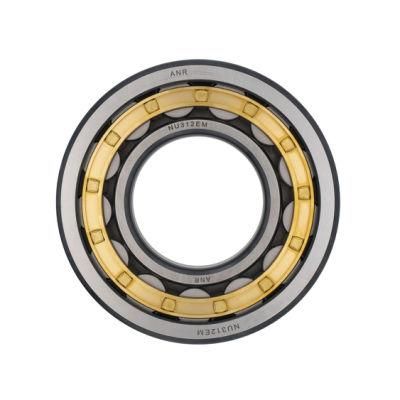 NSK Koyo NACHI Timken Nnu4956 4960 4964 4968 4972 4976 4984 4988 Cylindrical Roller Bearing