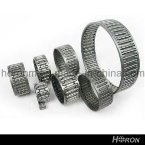 Good Quality Needle Roller Bearing (K 50X55X20)