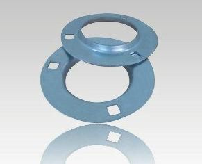 High Speed Housing Bearings Ucpf205 /Chrome Steel Pillow Block Bearing Ucpf205/Pillow Block Bearing/Bearings/Bearing Housing/Bearing