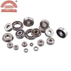 Deep Groove Ball Bearing (6032, 6330 M)