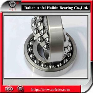 Self Aligning Ball Bearing 1304 1305 1306 1307 1308 1309 1310 1311