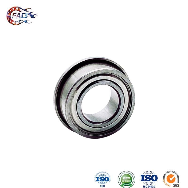 Xinhuo Bearing China Taper Roller Bearing Manufacturers 6410 Open Deep Groove Ball Bearing P5 Precision Rating Ball Bearing Single Row Deep Groove Bearing