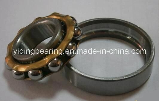 Bearing En15 E15 Bo15 En14 En16 Magneto Bearing for Electric Bikes