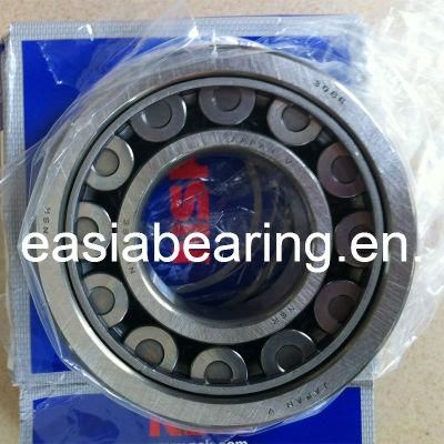 Japan High Precision Machine Tool Bearing 7012ctynsulp4 NSK 7012 Bearing