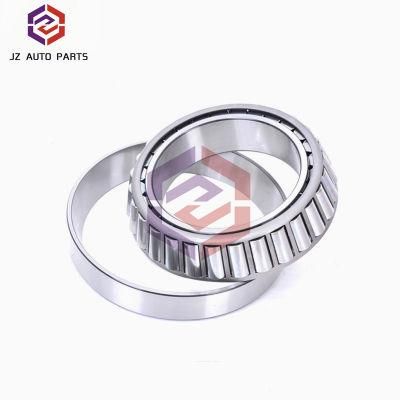 32310 Auto Spare Parts Bearing Roller Bearing Wheel Hun Bearing