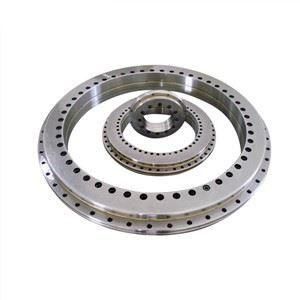 Yrtm Bearing Yrtm150 Yrtm180 Yrtm200 Yrtm260 Yrtm325 Yrtm395 Yrtm460 High Precision Turntable