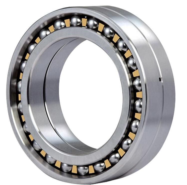 80mm High Accuracy Chrome Bearing Balls Price