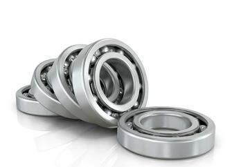 Deep Groove Ball Bearing 6224 120X215X40mm Industry&amp; Mechanical&Agriculture, Auto and Motorcycle Part Bearing