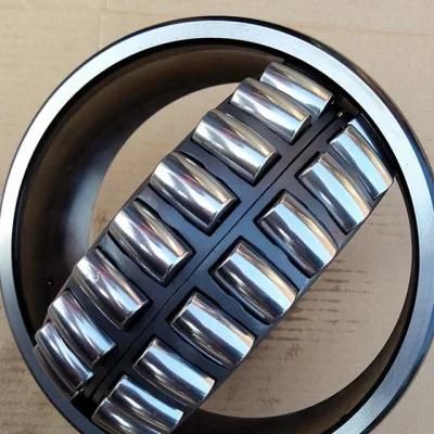 Spherical Roller Bearing 23238-23240-23244-23248-23252-Cc-Ca-Cck30-W33 Roller Bearings