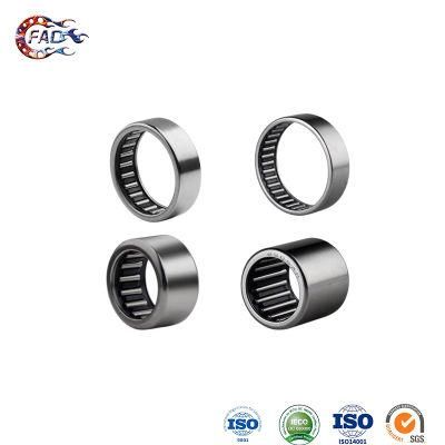 Xinhuo Bearing China Idler Bearing Suppliers Japan NTN Auto Deep Groove Ball Bearing Sc06D03cm09V1 N6914 Clutch Needle Bearing