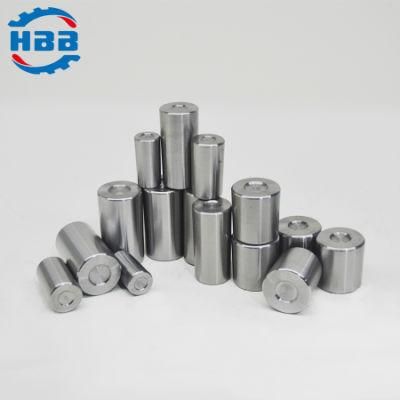 4&quot; High Precision Large Bearing Cylindrical Rollers