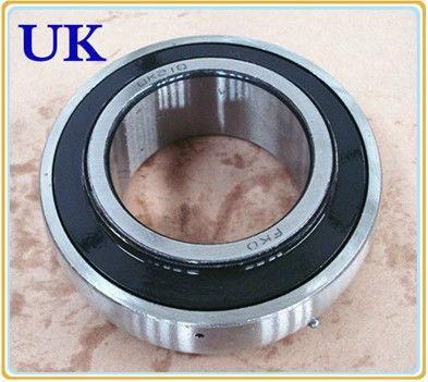 Chrome Steel UK Bearings with High Quality