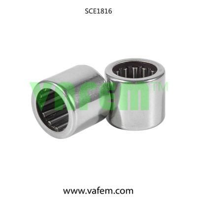 Needle Roller Bearing/Needle Bearing/Bearing/Roller Bearing/Sce1816