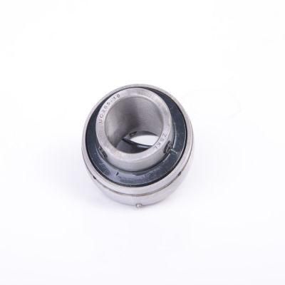 UC202s Long Life Small Pillow Block Bearing Without Housing