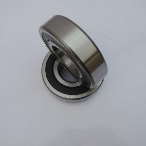 Deep Groove Ball Bearing 6403-2RS