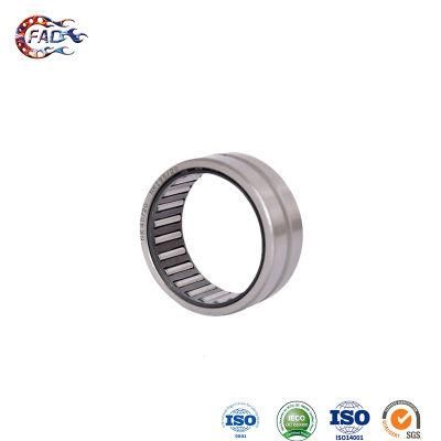 Xinhuo Bearing China Sealed Bearing Product Auto Bearing Bearing B31-15 31*72*9 mm N6911 Connecting Rod Needle Roller Bearing