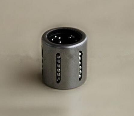 Drawn Cup Linear Motion Bearing Kh1026PP Linear Bushing