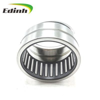 Nk Series Nk5/10tn Nk05/12 Tn Without Inner Ring Needle Roller Bearing