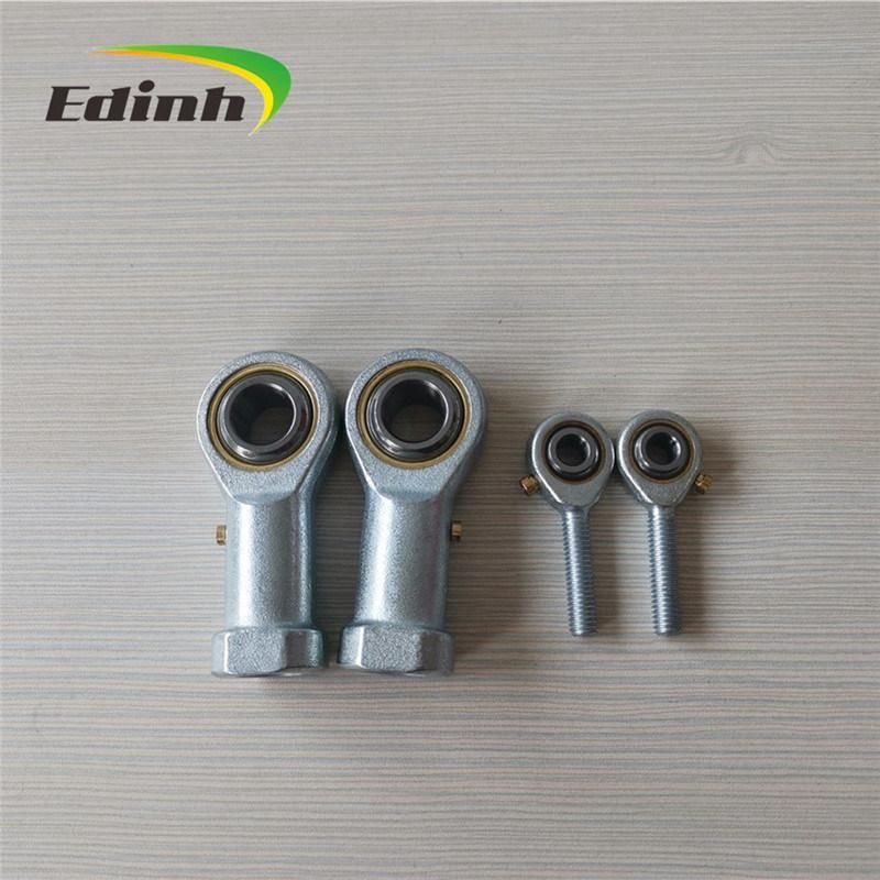 High Quality Rod End Bearing SA35tk SA35 Tk Bearing