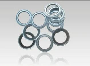 Textile Machinery Pillow Block Bearing/Agricultural Machinery Ball Bearing/Bearings/Bearing Seal/Triple Lips Seal/Bearing