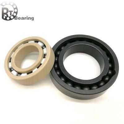 FAG/NSK/Koyo/NTN/Carbon Steel Balls/Bronze Bushing/Plummer Block Housing/Clutch/Repair/Pillow Block/Auto /Deep Groove Ball Bearing 1308